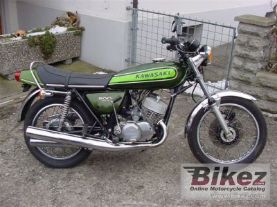 kawasaki mach 3 500 for sale 1973 kawasaki 500 h 1 mach iii specifications and pictures kawasaki mach 3 500 for sale 1973 kawasaki 500 h 1 mach iii specifications and pictures